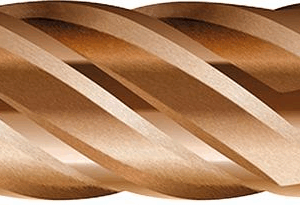 da61ec7e87442213c921bb0990f26767