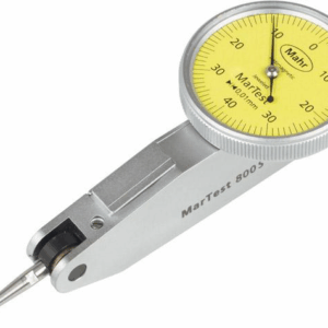 79c88b443646f0e79e0f49ab9031e9c6