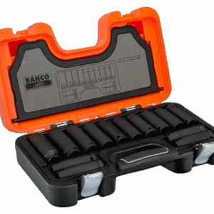 2d03b3fdc8ed0d4425e176e4b839d3c3