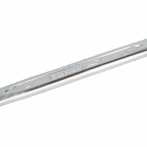 c9e9338d10ed2be48c2c5cb9e8ed7eb0