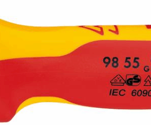 f46f312f09002a7b1b7efa86f722edf1