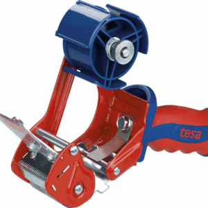 609f080172890d7e5eac72522ecfc126