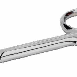 72d343594f65e06973862731cc2fe1c3