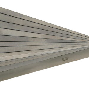 a46691b732bc809a400230e39e52f367