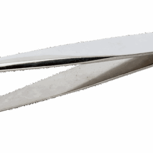 470221b32c0d8d46ee113ad3346e89cd