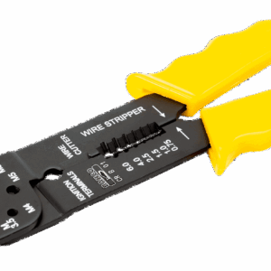 362e10a0e8643ee9556c5f4a63ee7849