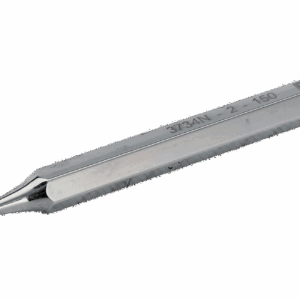 88383a650c8249c6ec524c436d7aef03