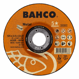 92a01f65d97f6cb8daa80d29192041ec