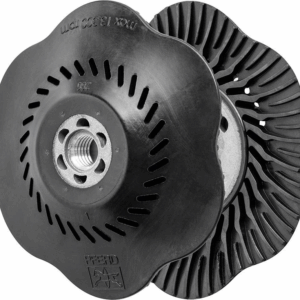 6a671129b5b6a593ac818c7e6d104c5e