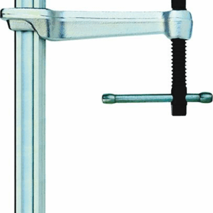 d6612684951215f093a16a0013a7767f