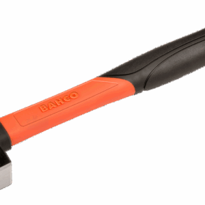 70b77157c3b0d76795e827410dec3c36