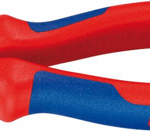 faea38f0935f53dcc7e63a46cd49d5c2