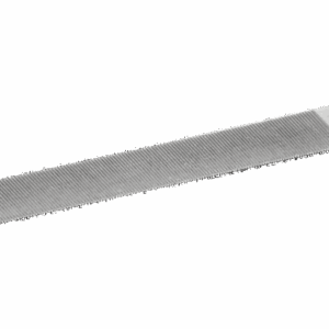 ec8a73f2da440721524c03165ad9bbea