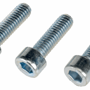 a2a270b711cc441591139b59e9e5c996