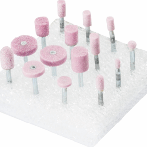 104db390c27995201d9128f14a232726