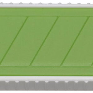 d0c6836bfbab9cfe59f5679794efcbd2