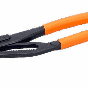 74bd8f13cf3b9623033734d4d7260c98