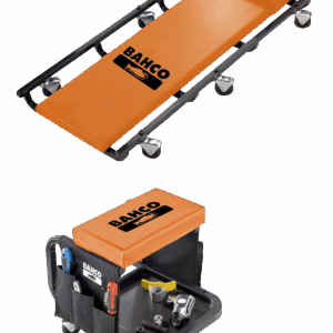 64e04f20de5e2b748401e0c23cd95ebe