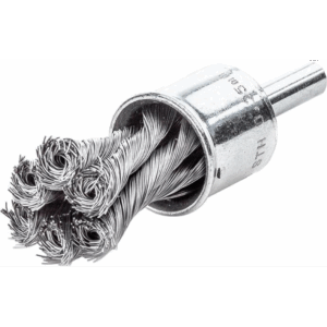 380c9cc2c8ac2ab54bf5dc772c863a89