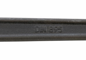 67d7398291c34e6413d38f5d6090b20f