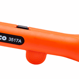 491e3e790786b016e6a9ef42f642f3da