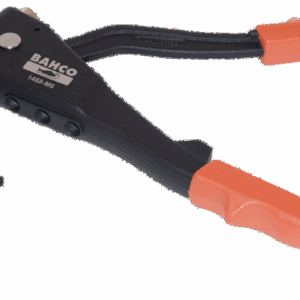 913ca2861861858ce17efbdd7c91eb5f