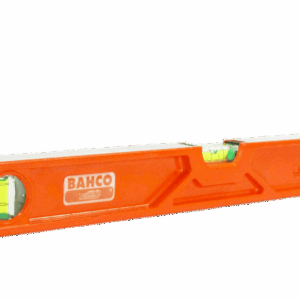 b7263d08f1d69ac2850a2b3322f5a799