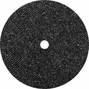 9c5206b33a18f751ec5160d1483233e5