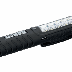 f43b951e1429431cf5598fd592310b65