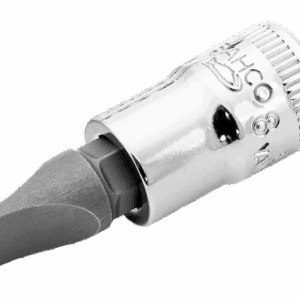 88688f18e615a54ee613221d0047247c