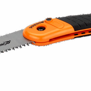 fc487753df07041f70dc92180c1f5d81