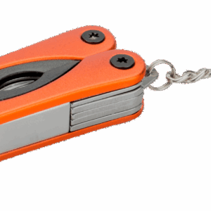 d85737762a2bf6983324fdee099016a0