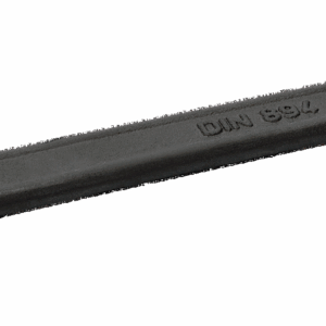 85a5134b3f0330aa5789b20adb3187a3