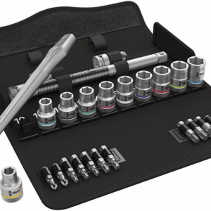 7df4eef940c0e9024ae3afdc394c1145