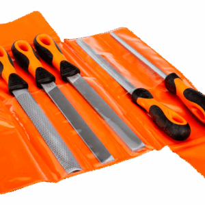 217fcc528fd238c633d41a0b448babed