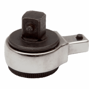 6e60321a648b6ebcf7168b80cb2f1ad4