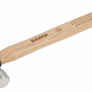 2c0a5ec1cfe732293ba283e022a48b37