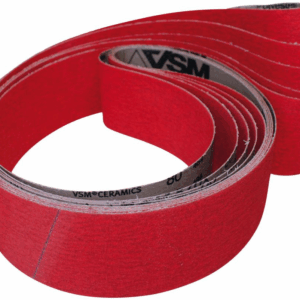 891b981c6a17bbff98fff4facd38485a