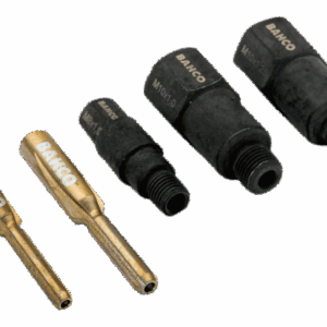 8cf2bfed7c31826696203d33fecac5b9