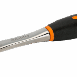 5784bba5166711bc206b584bac129441