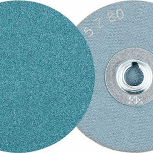 cc0fb86296578b03cc7716ba7b4699a7