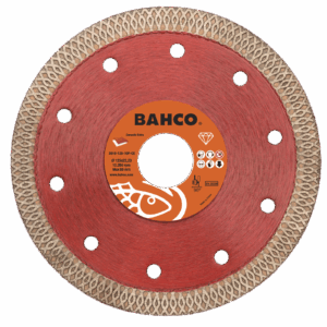 1afafab2fb309ad4368c80bbea18880e