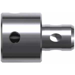 e5a38d356423a9effc78d5273a8de598