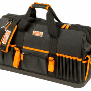 43422925c861e3d6033e456ed11b09cb