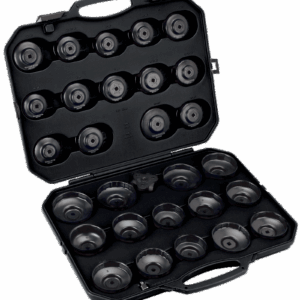 ec6100340e4dd24b84041e9c96d30993