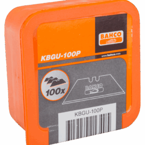 e1313f0fc94cb6ac1fc0af729766427d