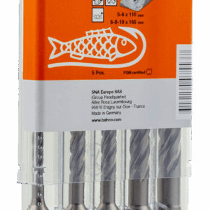 0f59ac37bfa6bd5e0c0f64f3c95a72e9