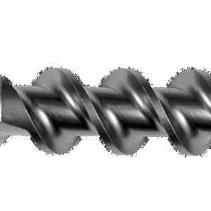 bfd86843d94795b1fc4e6eb064ce89b1