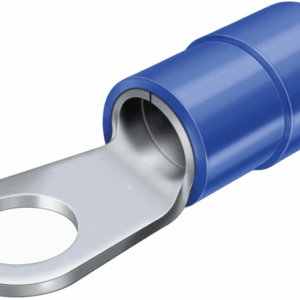 229e6c605142d570557550891dbe5575