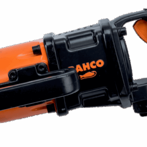 062e9f91cd720da6f7477ee13b8172d1